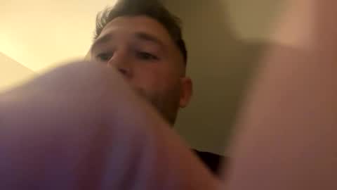 Snapshot of n500934 chatting on October 2025 01:38:01 AM n500934 online show from October 2025 01:38:01 AM