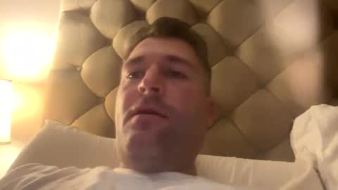 Snapshot of n500934 chatting on October 2025 05:19:01 AM n500934 online show from October 2025 05:19:01 AM