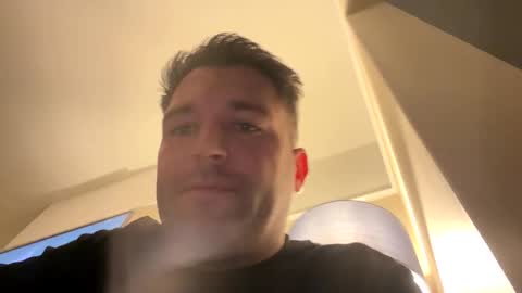 Snapshot of n500934 chatting on October 2025 08:09:01 PM n500934 online show from October 2025 08:09:01 PM