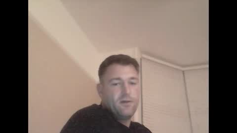 Snapshot of n500934 chatting on November 2025 12:09:01 AM n500934 online show from November 2025 12:09:01 AM