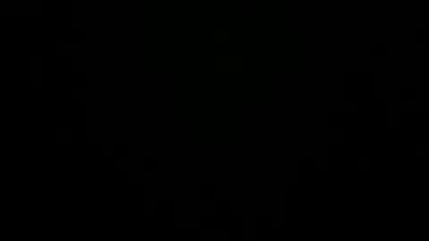 Snapshot of n545175 chatting on December 2025 12:37:02 AM n545175 online show from December 2025 12:37:02 AM