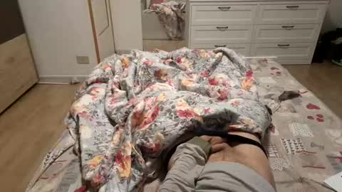 Snapshot of n55em chatting on October 2025 04:46:02 AM n55emo online show from October 2025 04:46:02 AM