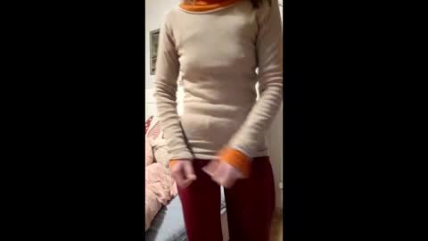 Snapshot of n55em chatting on March 2026 08:05:02 PM n55emo online show from March 2026 08:05:02 PM