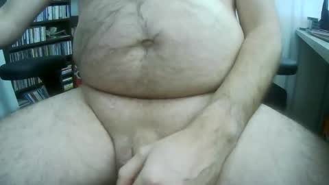 N8srfer online show from November 2025 01:34:01 PM