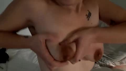 Eatme online show from February 2026 12:20:02 AM