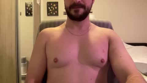 n_matt89 online show from December 2025 01:49:01 PM