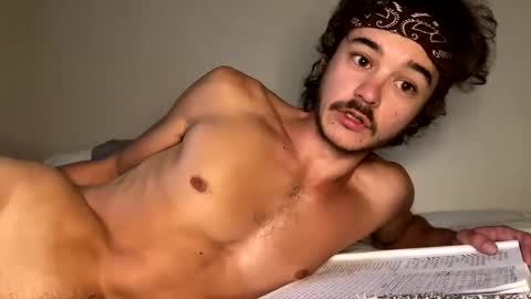 na_an534 online show from October 2025 04:06:02 PM