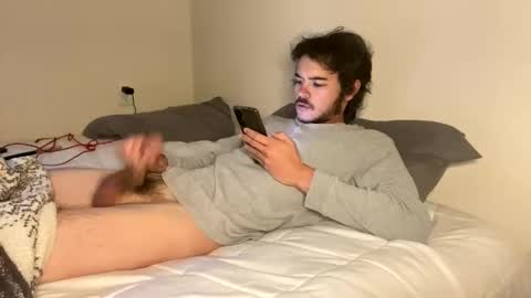 na_an534 online show from October 2025 02:42:02 PM