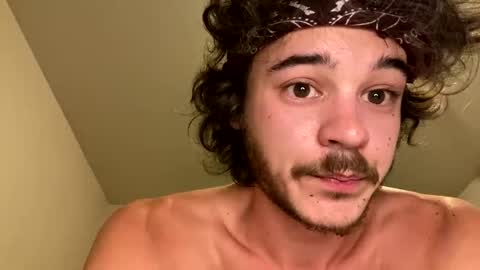 na_an534 online show from November 2025 11:16:02 PM