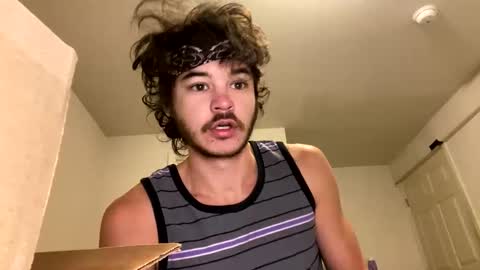 na_an534 online show from November 2025 03:11:01 PM