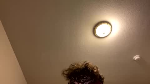 na_an534 online show from November 2025 11:48:01 PM