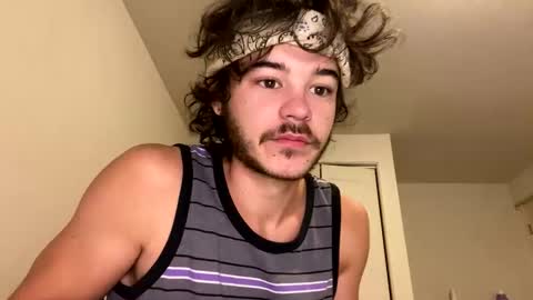 na_an534 online show from December 2025 03:29:01 PM