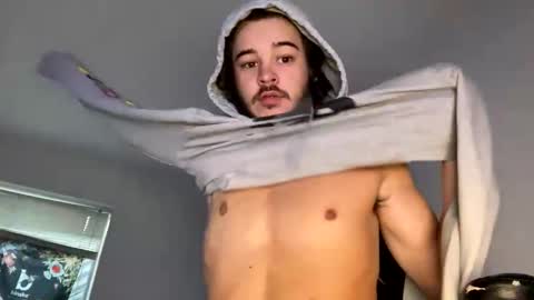 na_an534 online show from December 2025 03:50:01 PM