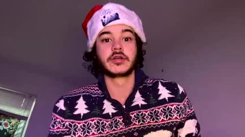 na_an534 online show from December 2025 03:27:02 PM