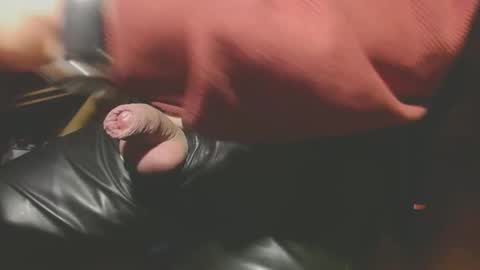 Snapshot of naaapa chatting on January 2025 08:36:01 PM naaapa online show from January 2025 08:36:01 PM