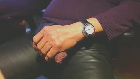 Snapshot of naaapa chatting on January 2025 02:13:01 PM naaapa online show from January 2025 02:13:01 PM