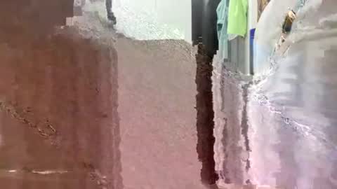 naag_raj online show from November 2025 05:17:02 PM