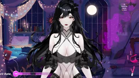 naanami online show from October 2025 01:04:02 AM