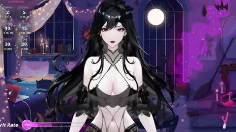 naanami online show from October 2025 12:32:01 AM