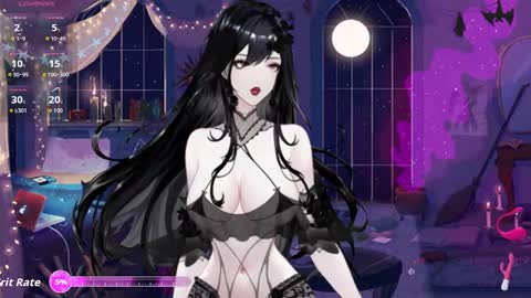 naanami online show from October 2025 01:17:02 AM