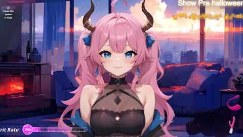 naanami online show from October 2025 01:17:01 AM