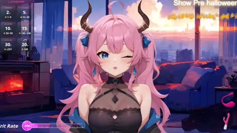 naanami online show from October 2025 12:44:02 AM