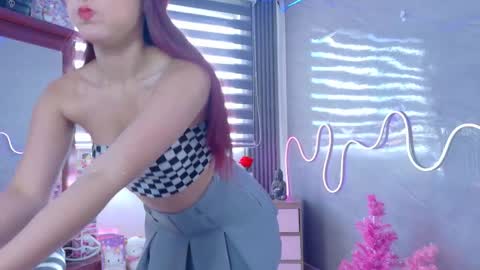 naaomi_cute online show from December 2025 01:04:02 PM