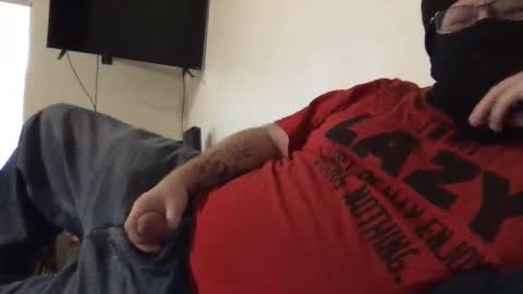 nabber69 online show from September 2025 02:28:02 PM