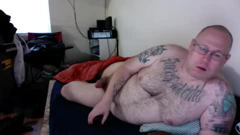 nabber69 online show from October 2025 02:04:02 PM