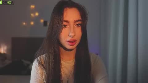 Nabi online show from February 2026 03:21:01 PM