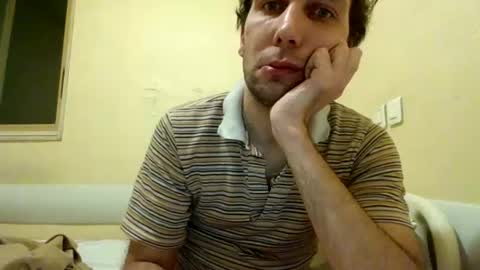 Snapshot of nabschristie chatting on January 2025 05:19:01 AM nabschristie online show from January 2025 05:19:01 AM