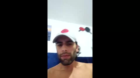 nabu08 online show from March 2026 04:58:02 PM