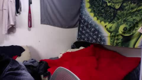 cheesechip online show from April 2026 06:49:02 PM