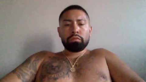 Snapshot of nacho25dc chatting on September 2025 10:15:02 PM nacho25dc online show from September 2025 10:15:02 PM