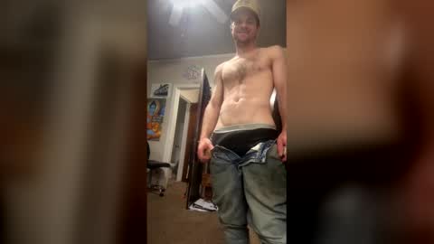 nachobeanpickle online show from March 2026 06:17:02 AM