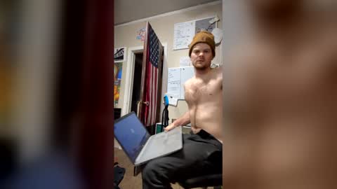 nachobeanpickle online show from April 2026 06:44:02 AM