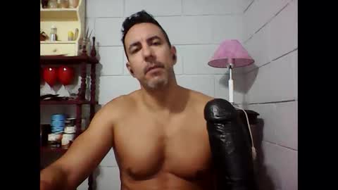 Snapshot of nachorj chatting on April 2026 07:26:02 PM nachorj online show from April 2026 07:26:02 PM