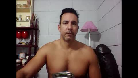 Snapshot of nachorj chatting on April 2026 09:53:01 PM nachorj online show from April 2026 09:53:01 PM