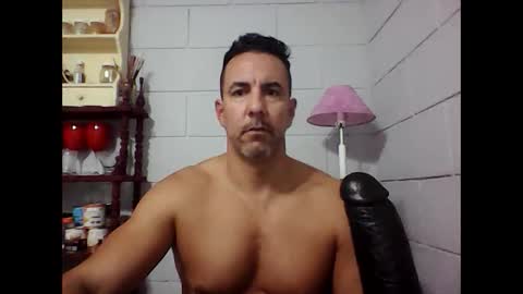 Snapshot of nachorj chatting on April 2026 07:09:02 PM nachorj online show from April 2026 07:09:02 PM