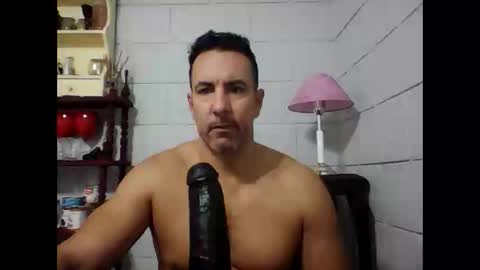 Snapshot of nachorj chatting on May 2026 05:07:02 PM nachorj online show from May 2026 05:07:02 PM