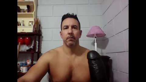 Snapshot of nachorj chatting on May 2026 06:59:01 PM nachorj online show from May 2026 06:59:01 PM
