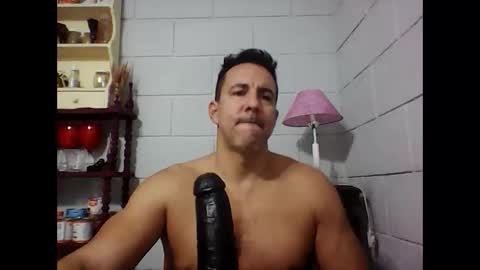 Snapshot of nachorj chatting on May 2026 01:47:01 AM nachorj online show from May 2026 01:47:01 AM