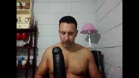 Snapshot of nachorj chatting on May 2026 01:33:02 AM nachorj online show from May 2026 01:33:02 AM