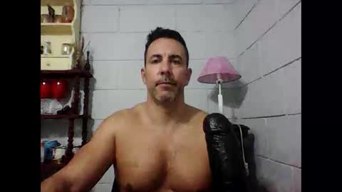 Snapshot of nachorj chatting on May 2026 01:56:01 AM nachorj online show from May 2026 01:56:01 AM