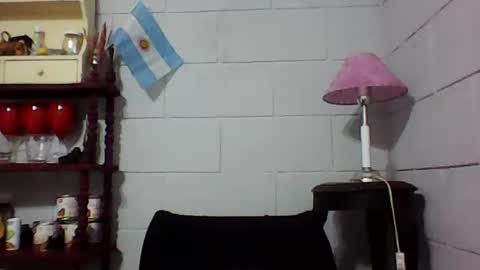Snapshot of nachorj chatting on June 2026 12:11:02 AM nachorj online show from June 2026 12:11:02 AM