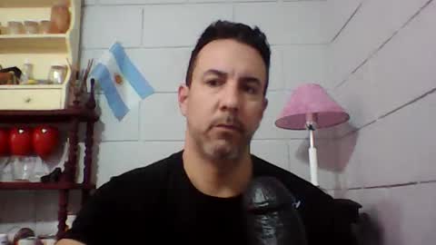 Snapshot of nachorj chatting on June 2026 07:15:01 PM nachorj online show from June 2026 07:15:01 PM