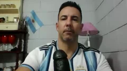 Snapshot of nachorj chatting on July 2026 10:28:02 PM nachorj online show from July 2026 10:28:02 PM