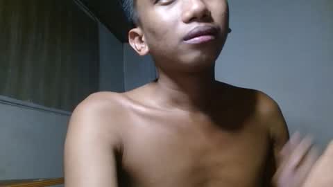 nachos072800 online show from February 2026 01:48:01 PM