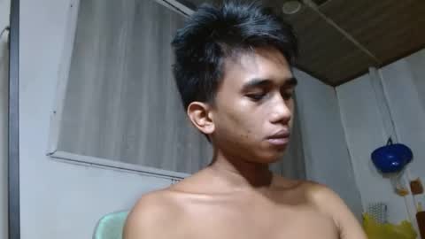 nachos072800 online show from March 2026 07:21:02 PM