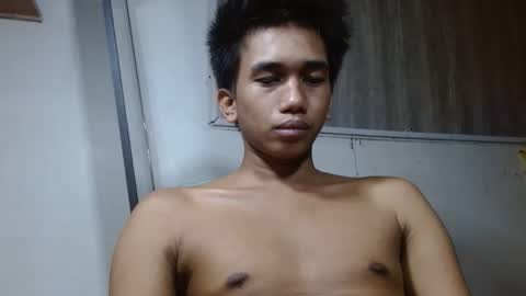 nachos072800 online show from April 2026 04:48:01 PM